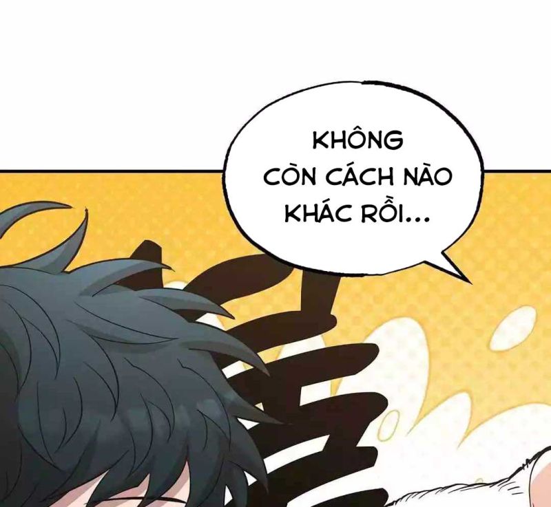 Tạp Hóa Dị Giới Chapter 14 - Trang 2