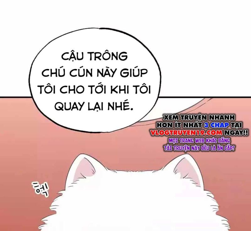 Tạp Hóa Dị Giới Chapter 14 - Trang 2