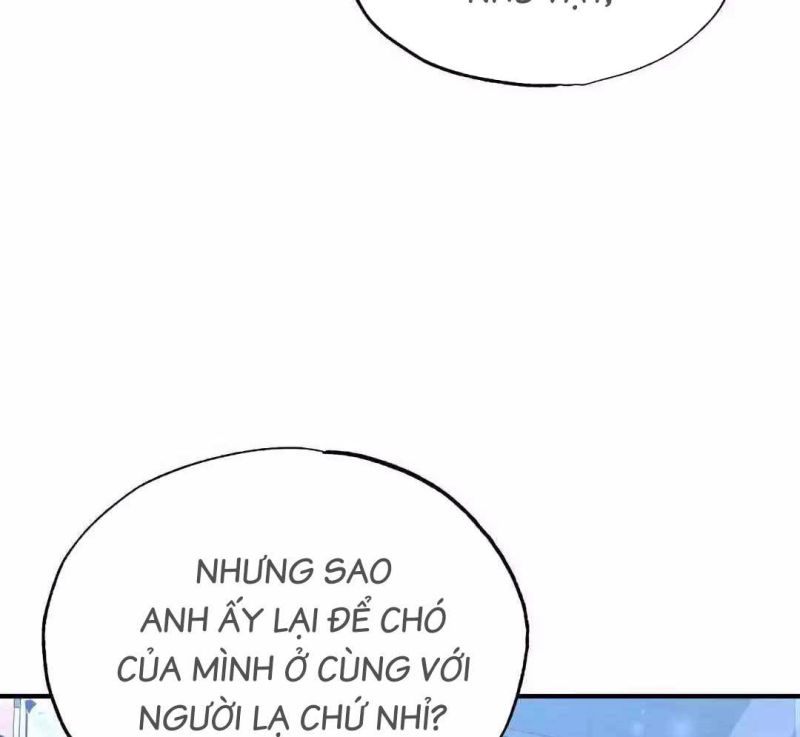 Tạp Hóa Dị Giới Chapter 14 - Trang 2