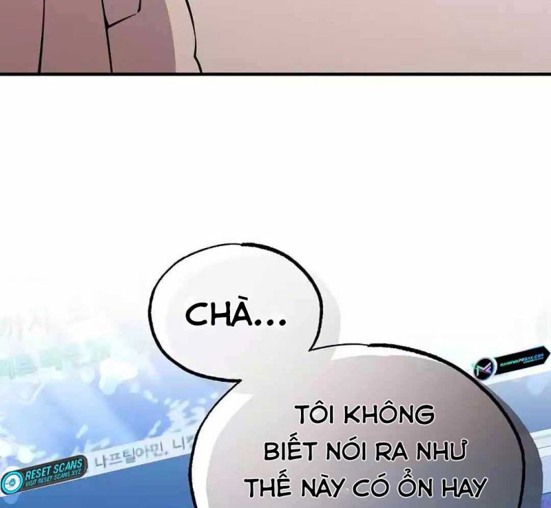 Tạp Hóa Dị Giới Chapter 14 - Trang 2