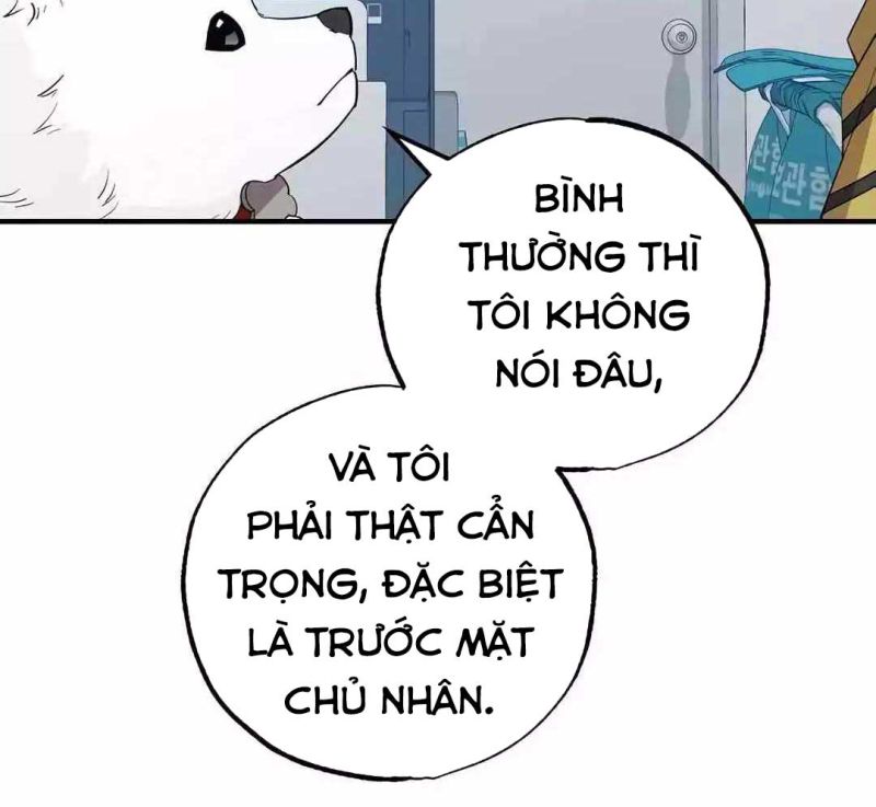 Tạp Hóa Dị Giới Chapter 14 - Trang 2