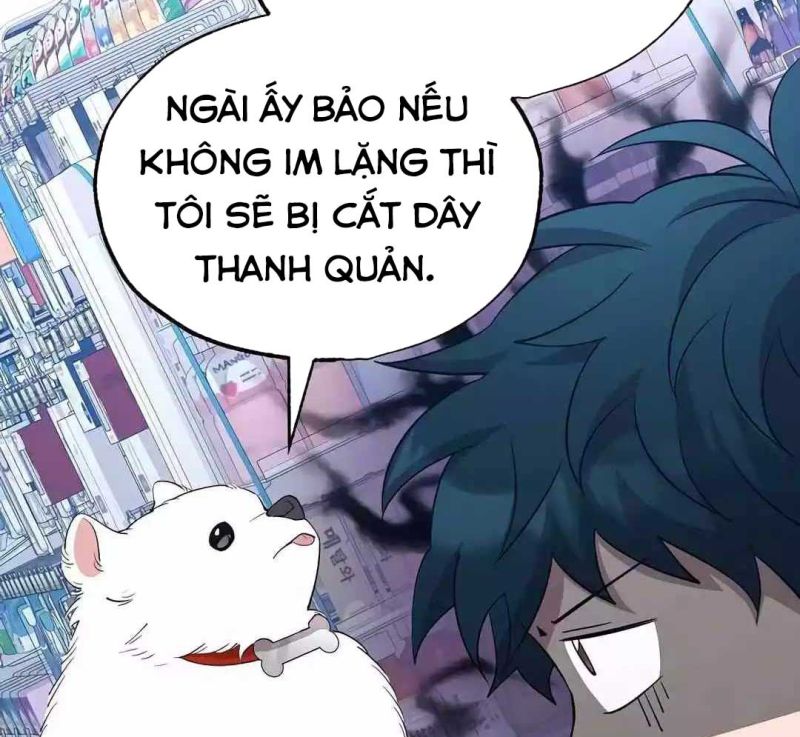 Tạp Hóa Dị Giới Chapter 14 - Trang 2