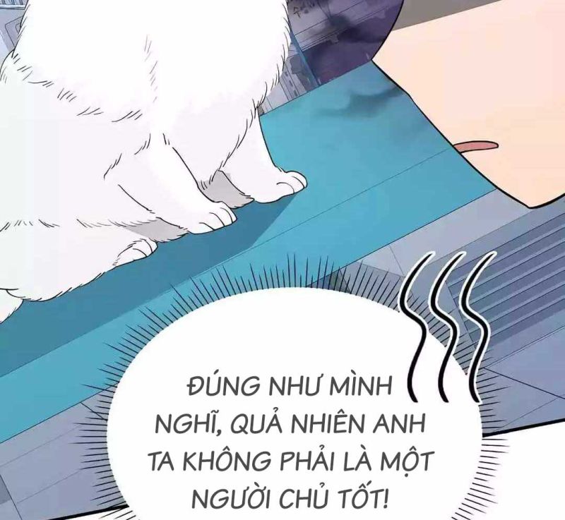 Tạp Hóa Dị Giới Chapter 14 - Trang 2