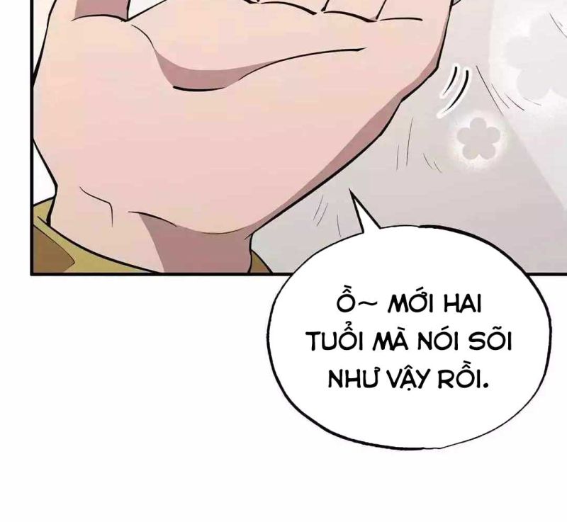 Tạp Hóa Dị Giới Chapter 14 - Trang 2