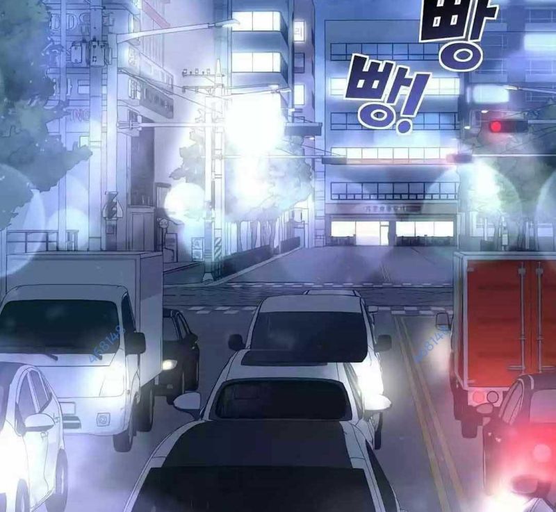 Tạp Hóa Dị Giới Chapter 13 - Trang 2