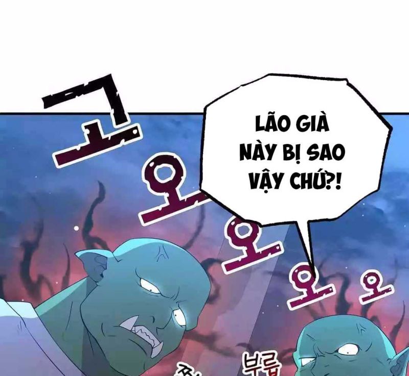 Tạp Hóa Dị Giới Chapter 13 - Trang 2