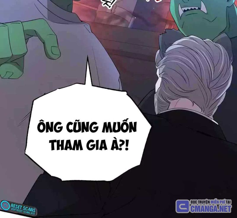 Tạp Hóa Dị Giới Chapter 13 - Trang 2