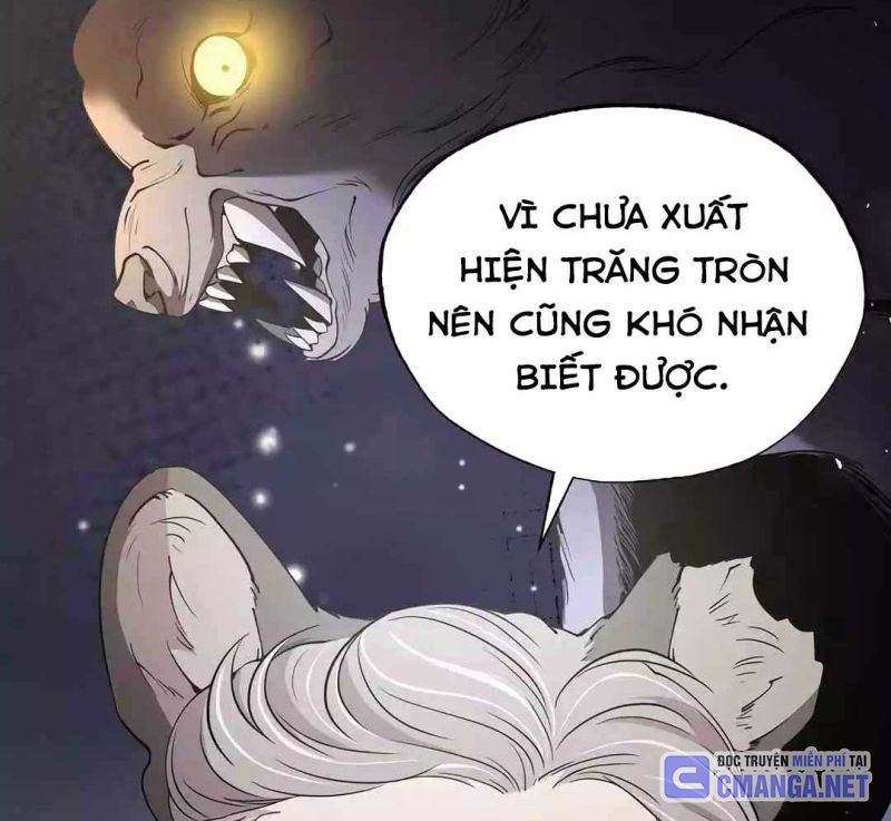 Tạp Hóa Dị Giới Chapter 13 - Trang 2