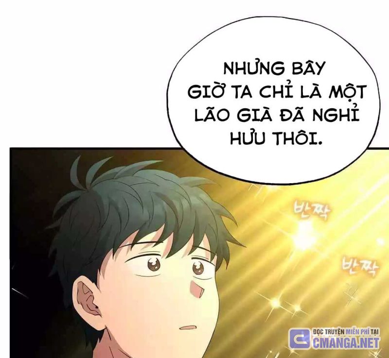 Tạp Hóa Dị Giới Chapter 13 - Trang 2