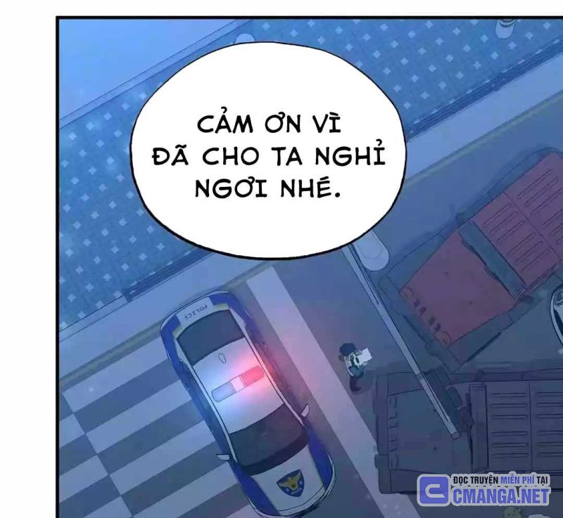 Tạp Hóa Dị Giới Chapter 13 - Trang 2