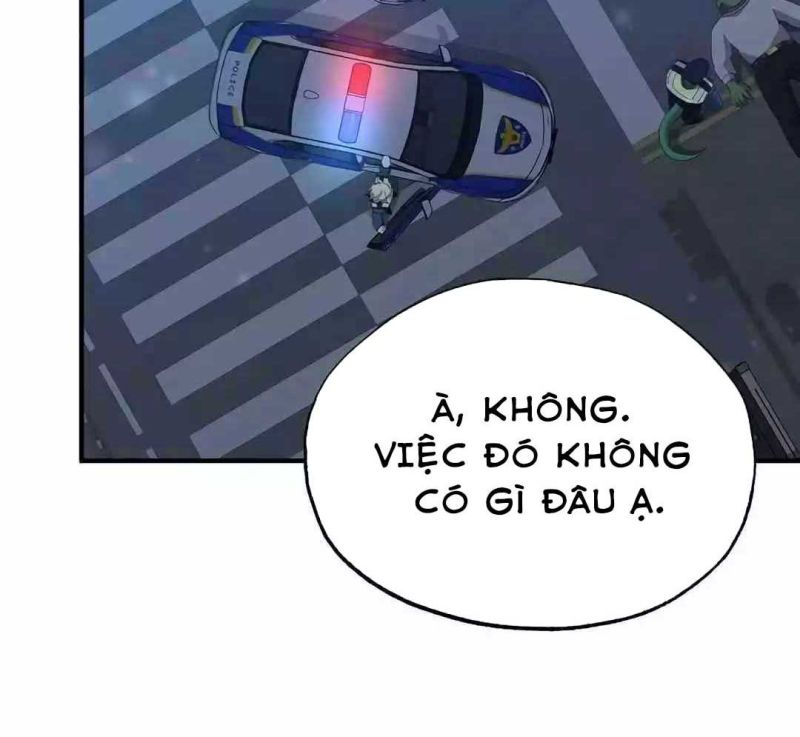 Tạp Hóa Dị Giới Chapter 13 - Trang 2