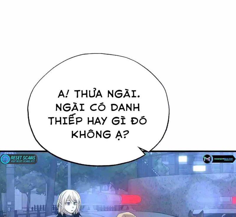 Tạp Hóa Dị Giới Chapter 13 - Trang 2