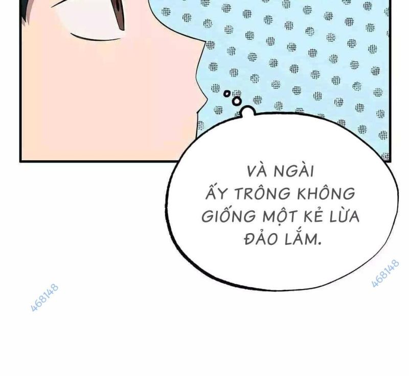 Tạp Hóa Dị Giới Chapter 13 - Trang 2