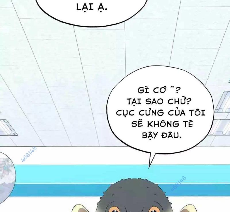 Tạp Hóa Dị Giới Chapter 13 - Trang 2