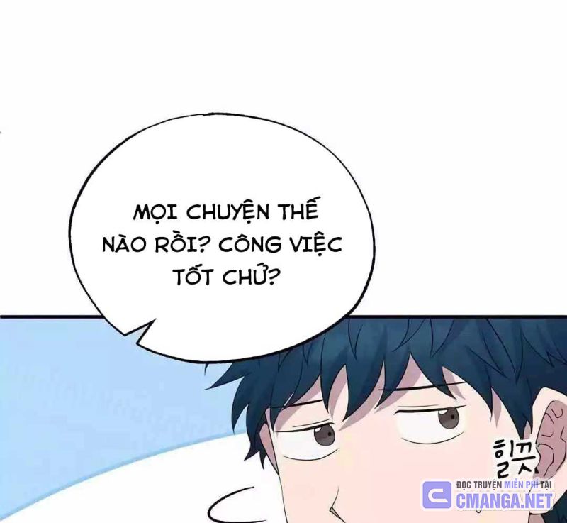 Tạp Hóa Dị Giới Chapter 13 - Trang 2