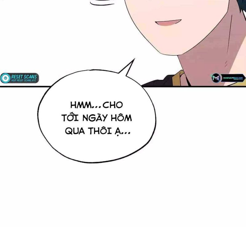 Tạp Hóa Dị Giới Chapter 13 - Trang 2