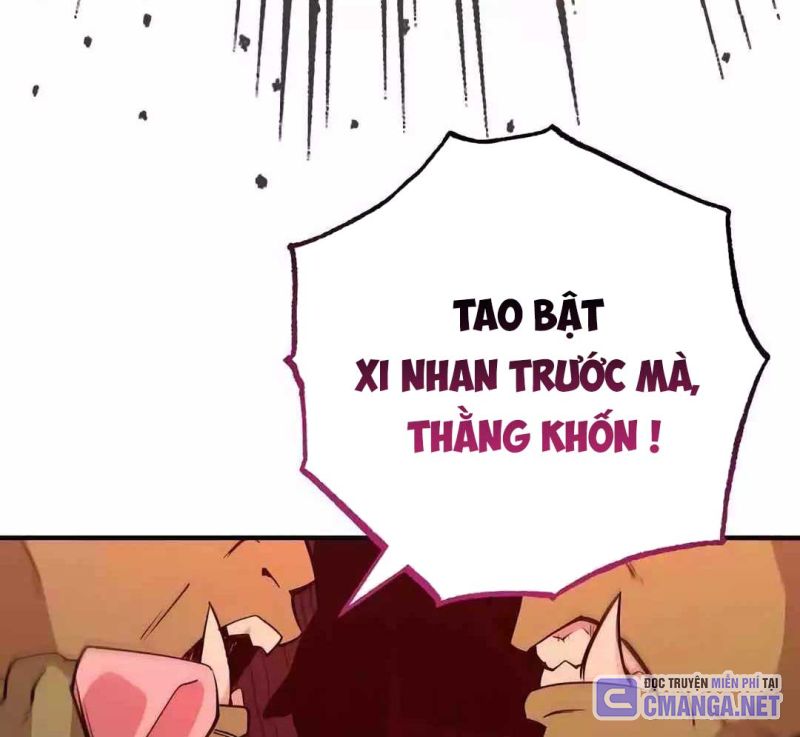 Tạp Hóa Dị Giới Chapter 13 - Trang 2