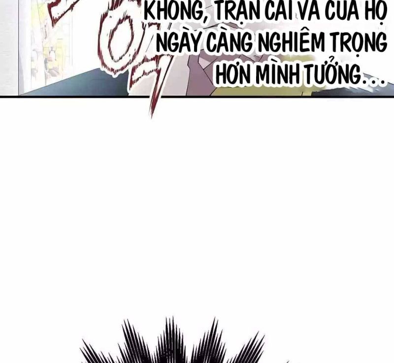 Tạp Hóa Dị Giới Chapter 13 - Trang 2