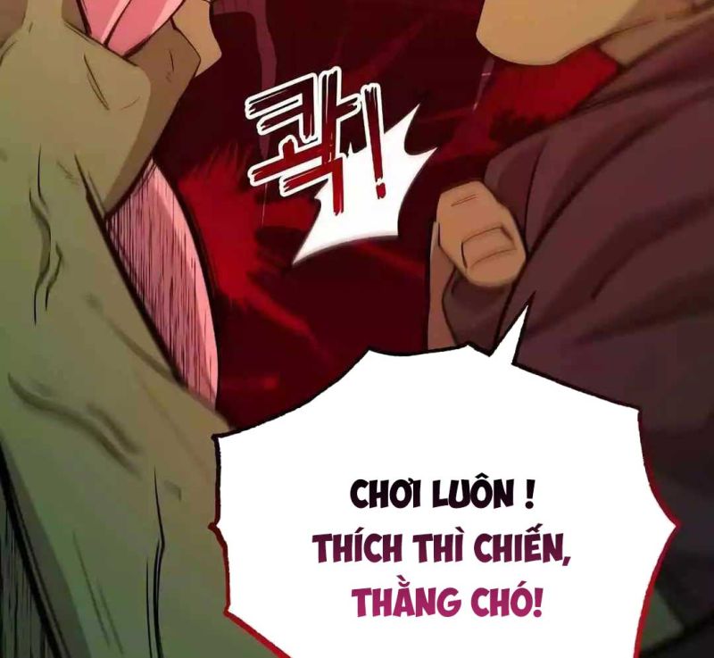 Tạp Hóa Dị Giới Chapter 13 - Trang 2