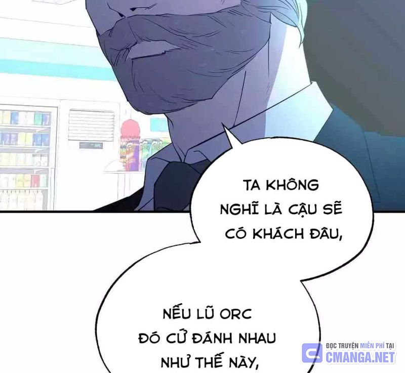 Tạp Hóa Dị Giới Chapter 13 - Trang 2