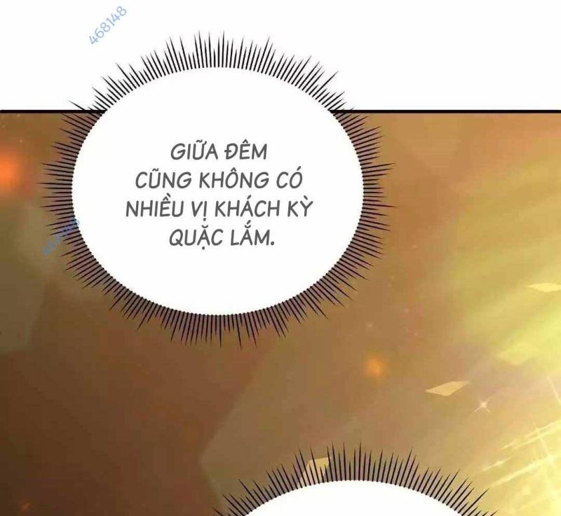 Tạp Hóa Dị Giới Chapter 13 - Trang 2