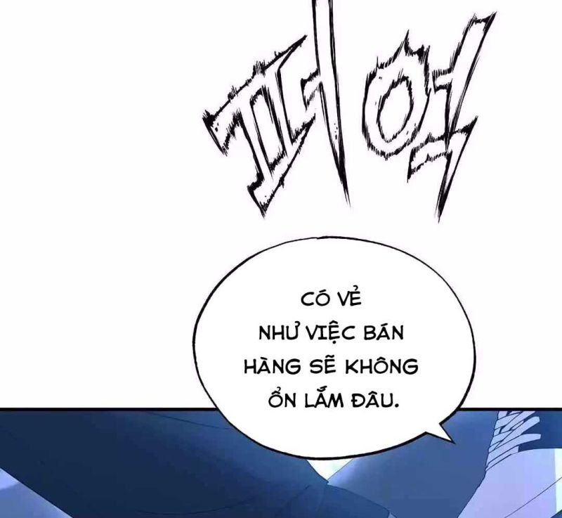 Tạp Hóa Dị Giới Chapter 13 - Trang 2