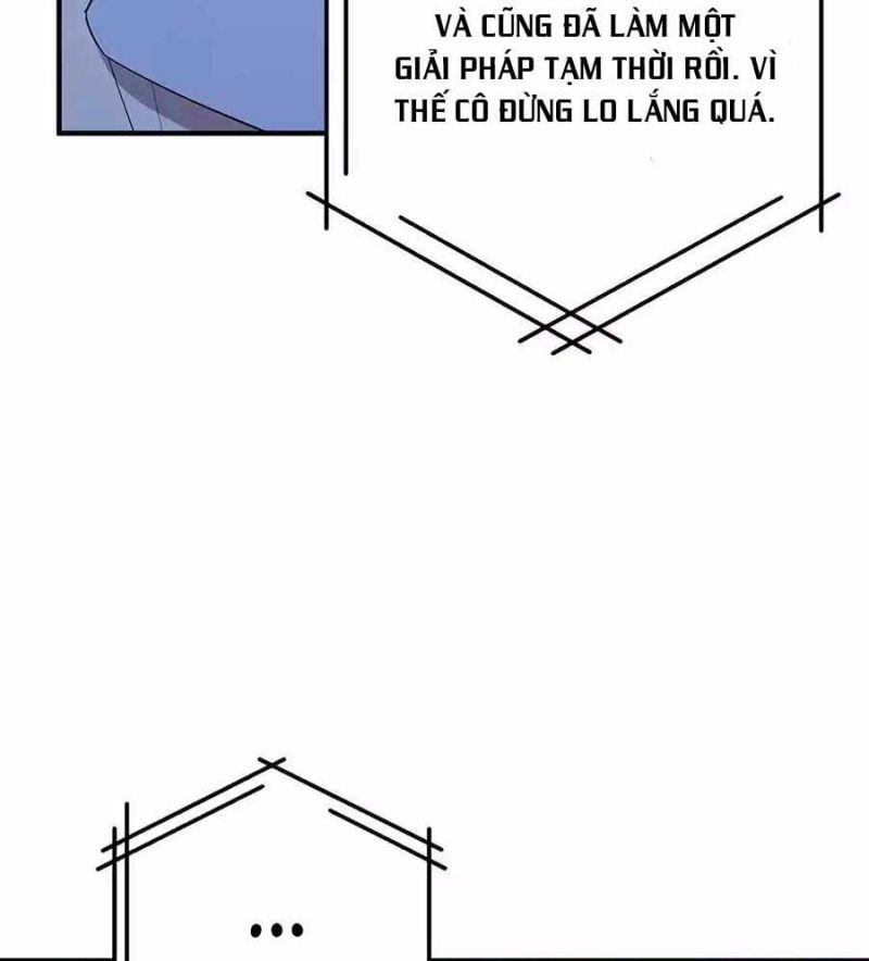 Tạp Hóa Dị Giới Chapter 12 - Trang 2