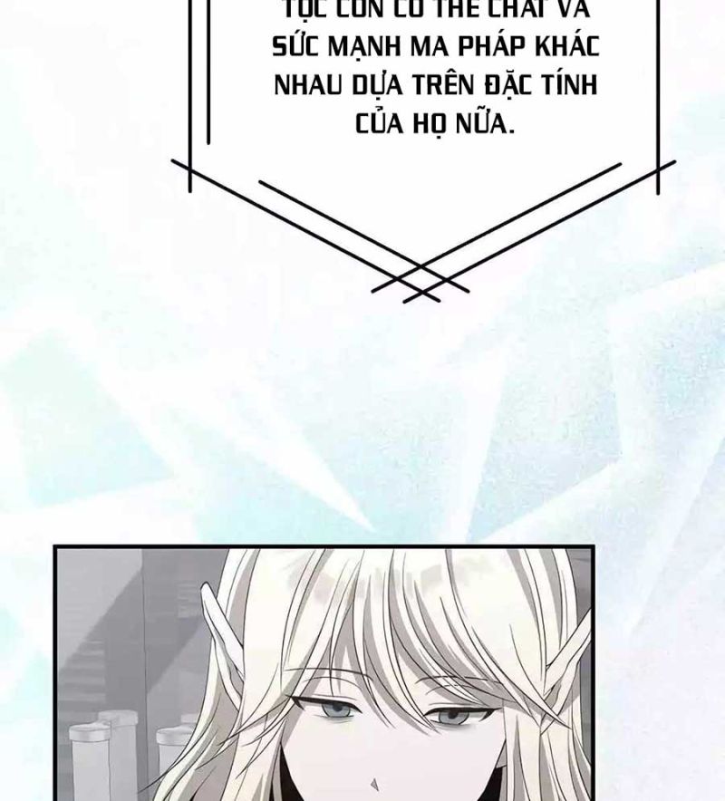 Tạp Hóa Dị Giới Chapter 12 - Trang 2