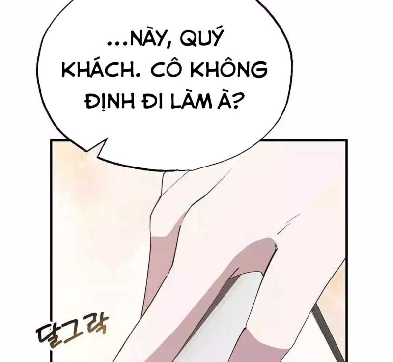 Tạp Hóa Dị Giới Chapter 11 - Trang 2