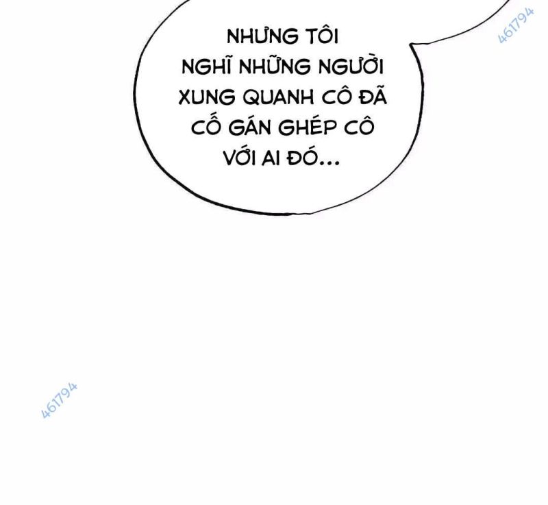 Tạp Hóa Dị Giới Chapter 11 - Trang 2