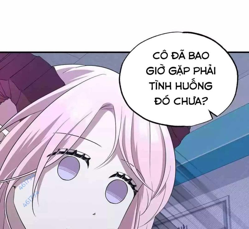 Tạp Hóa Dị Giới Chapter 11 - Trang 2