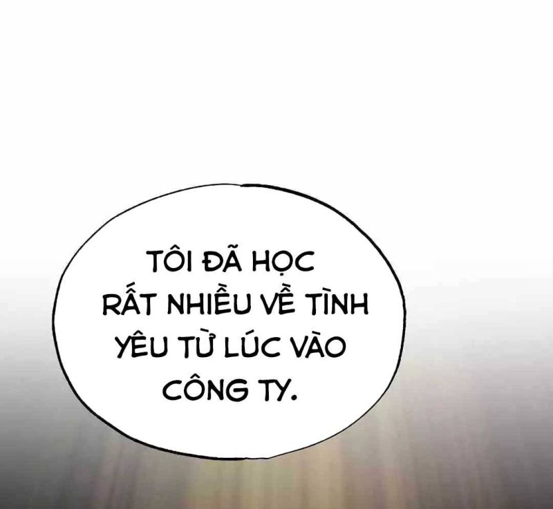 Tạp Hóa Dị Giới Chapter 11 - Trang 2