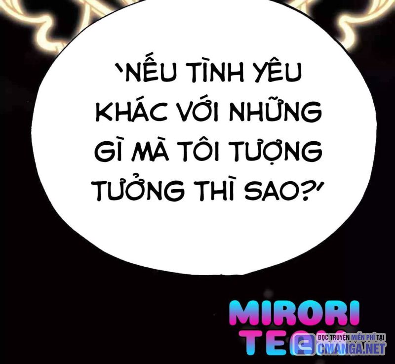 Tạp Hóa Dị Giới Chapter 11 - Trang 2