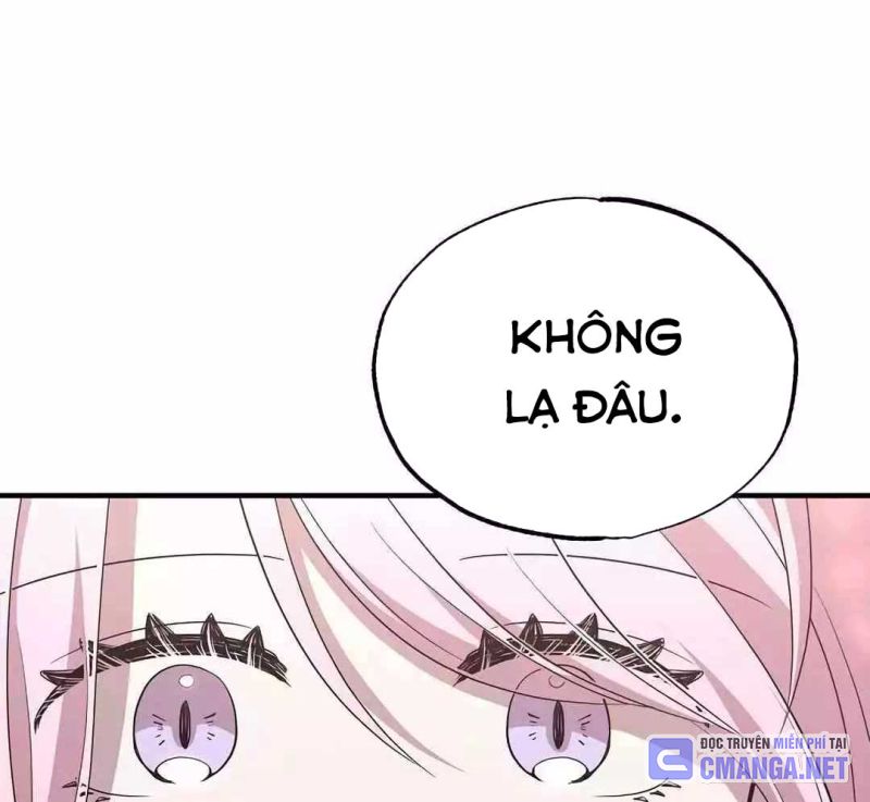 Tạp Hóa Dị Giới Chapter 11 - Trang 2