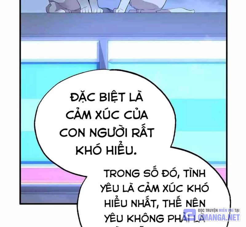 Tạp Hóa Dị Giới Chapter 11 - Trang 2