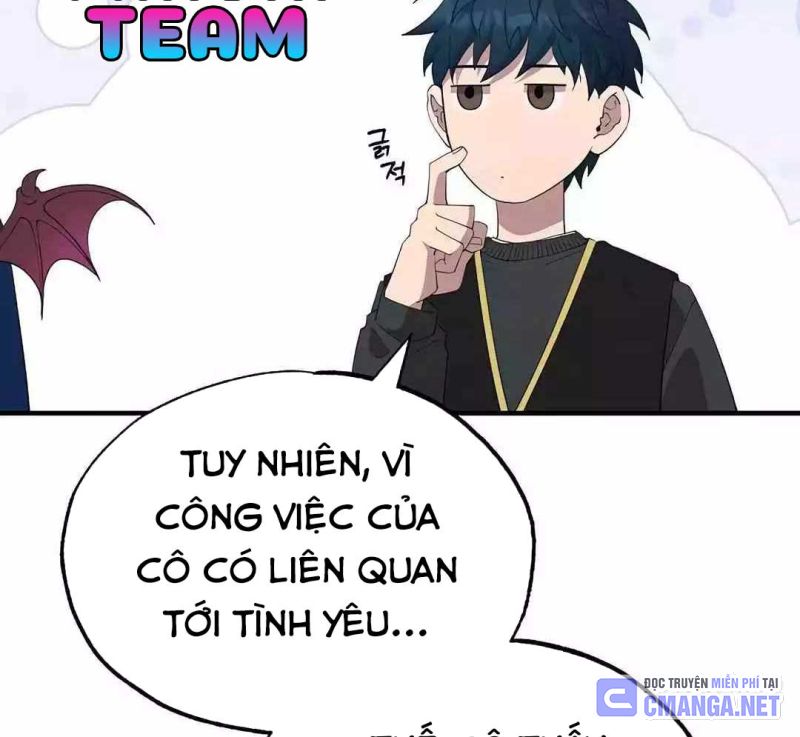 Tạp Hóa Dị Giới Chapter 11 - Trang 2