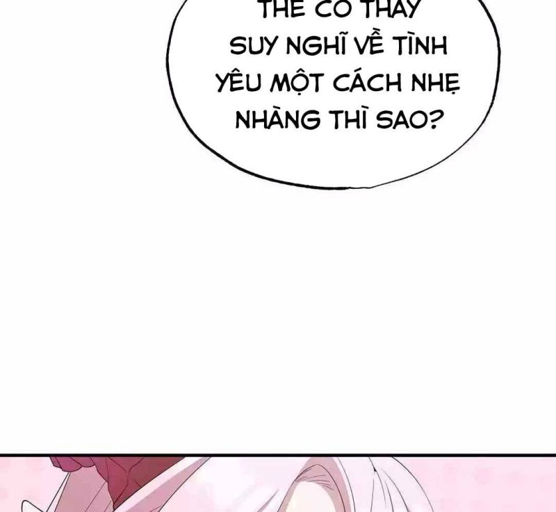 Tạp Hóa Dị Giới Chapter 11 - Trang 2