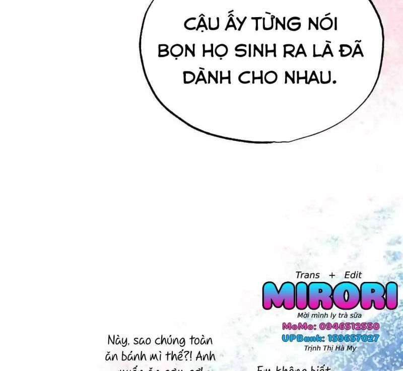 Tạp Hóa Dị Giới Chapter 11 - Trang 2