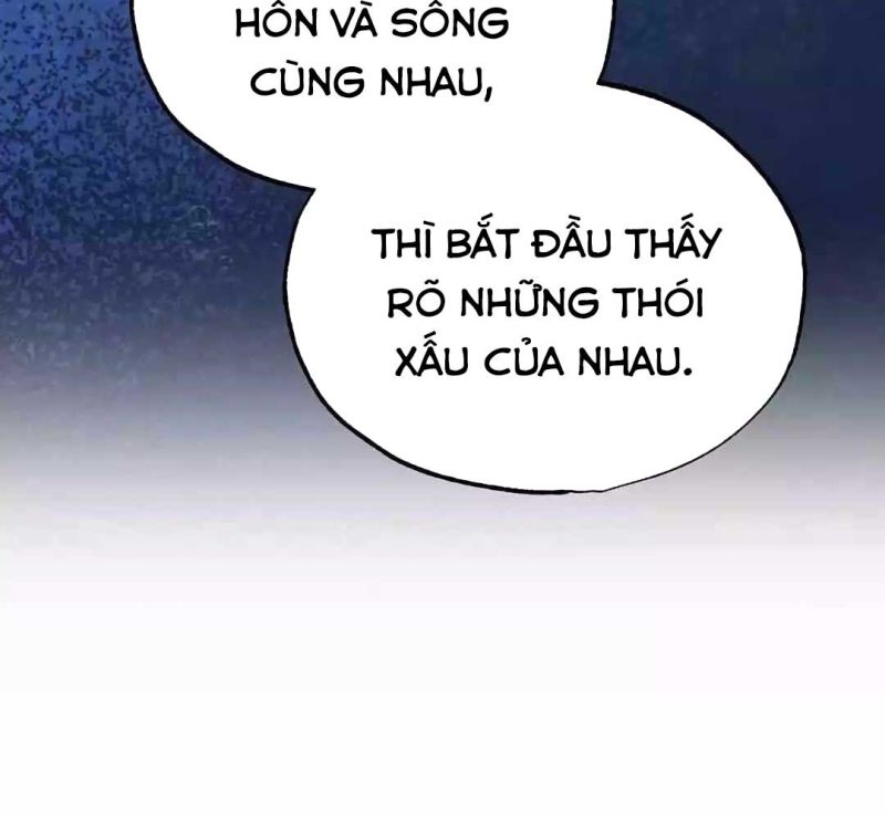 Tạp Hóa Dị Giới Chapter 11 - Trang 2