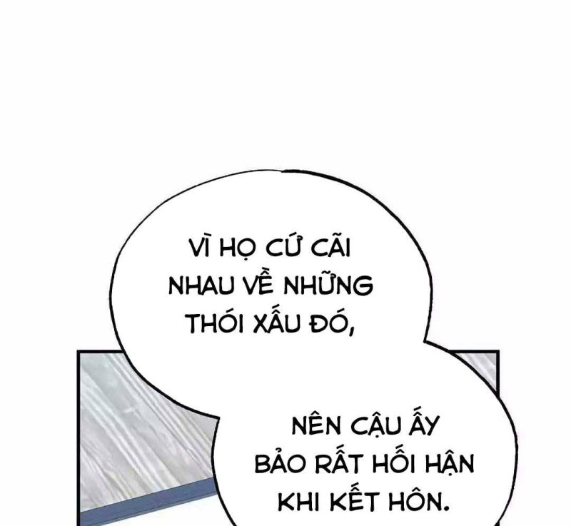 Tạp Hóa Dị Giới Chapter 11 - Trang 2