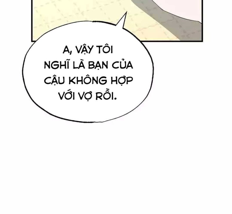 Tạp Hóa Dị Giới Chapter 11 - Trang 2