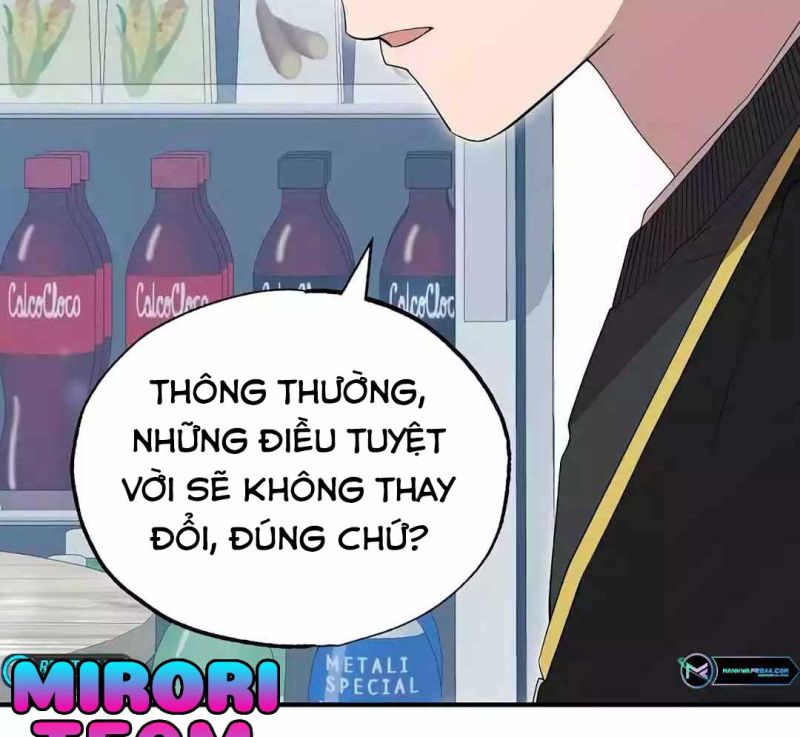 Tạp Hóa Dị Giới Chapter 11 - Trang 2