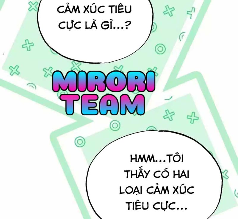 Tạp Hóa Dị Giới Chapter 11 - Trang 2