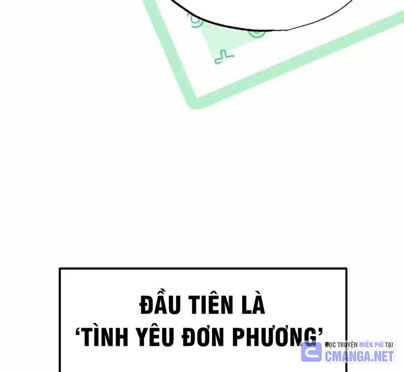 Tạp Hóa Dị Giới Chapter 11 - Trang 2