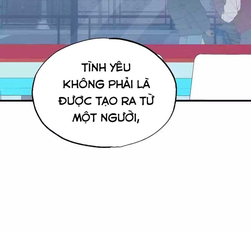 Tạp Hóa Dị Giới Chapter 11 - Trang 2