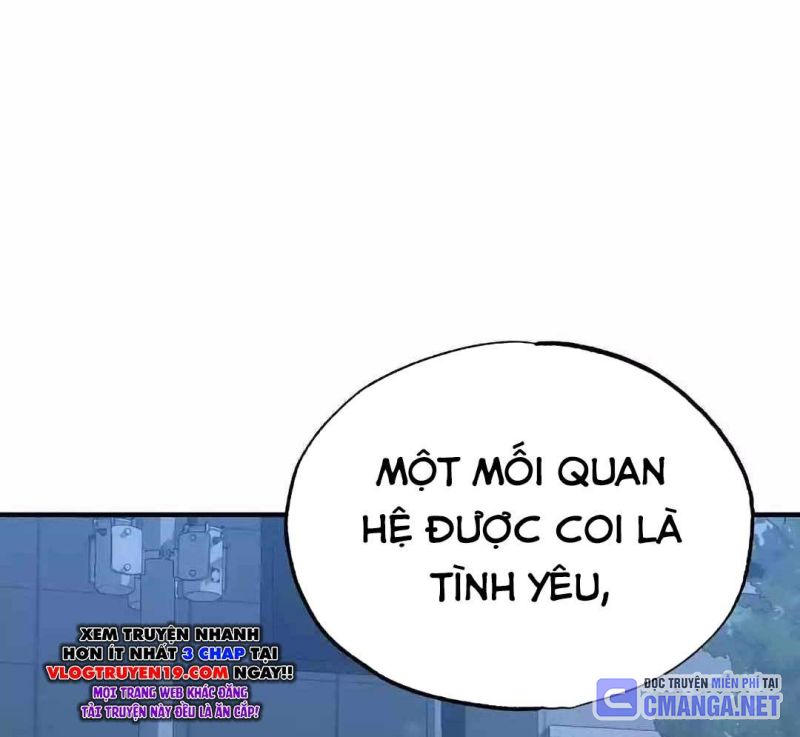 Tạp Hóa Dị Giới Chapter 11 - Trang 2