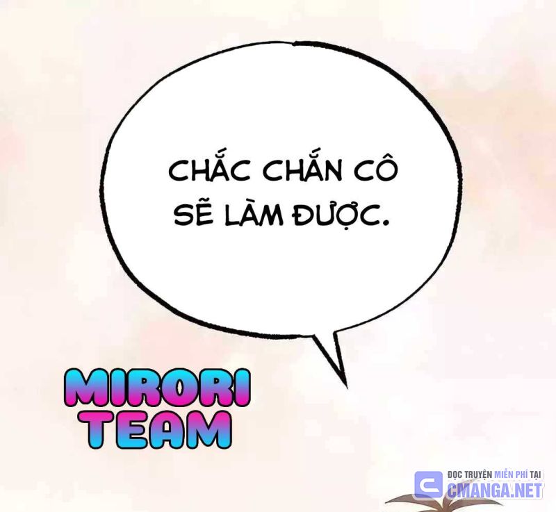 Tạp Hóa Dị Giới Chapter 11 - Trang 2