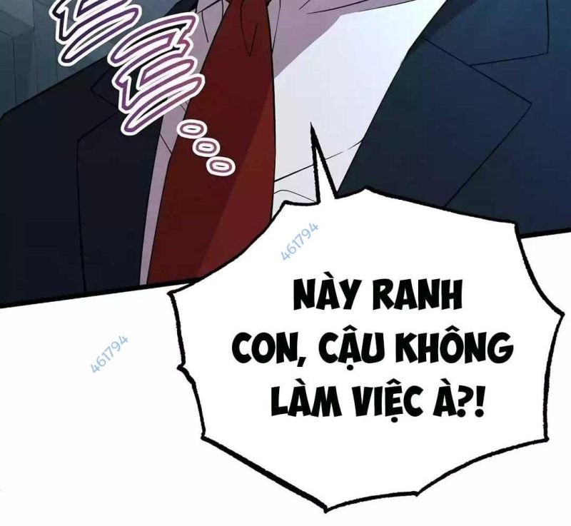 Tạp Hóa Dị Giới Chapter 10 - Trang 2