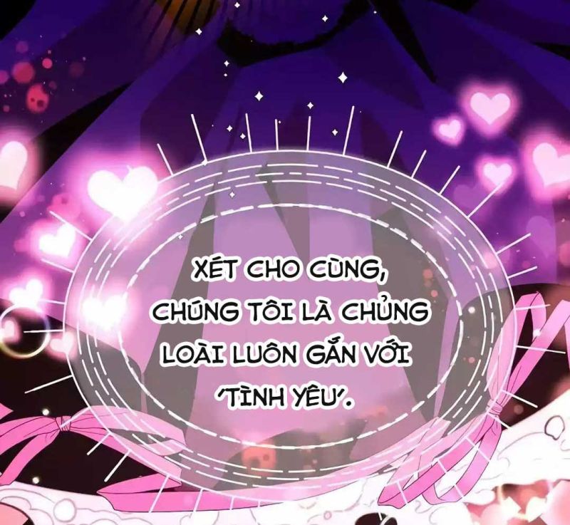 Tạp Hóa Dị Giới Chapter 10 - Trang 2