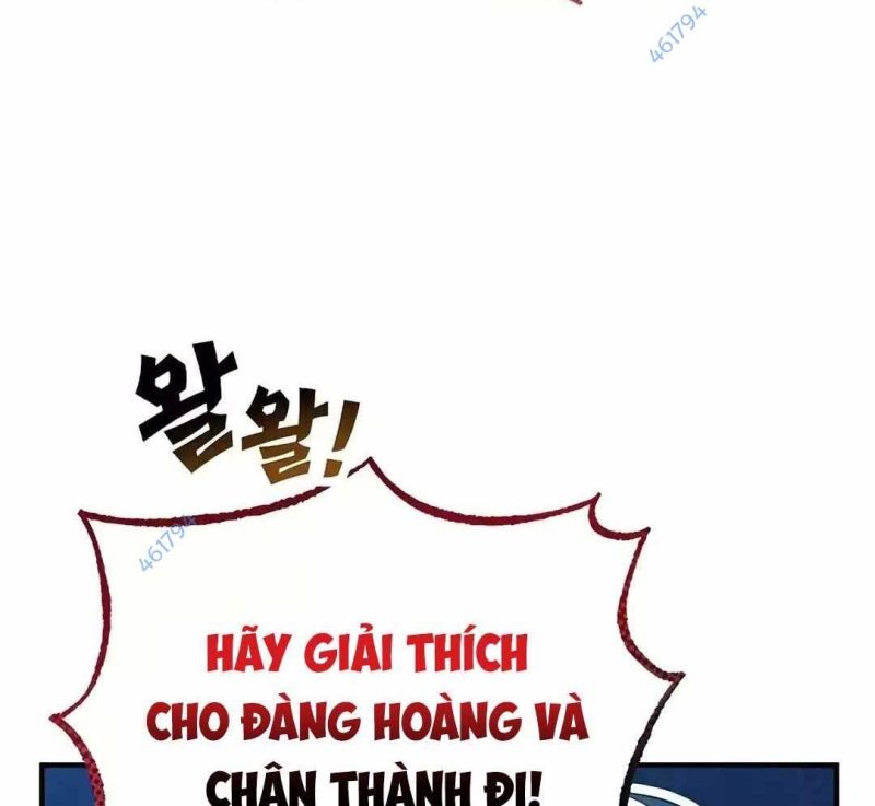 Tạp Hóa Dị Giới Chapter 10 - Trang 2